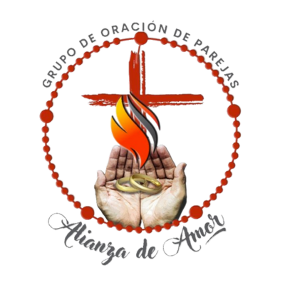 Alianza de Amor