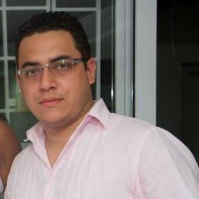 Deiner Jamith Mejia Mercado