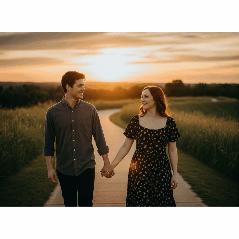 El Matrimonio: Un Viaje de Amor y Alianza, Construido Cada Día