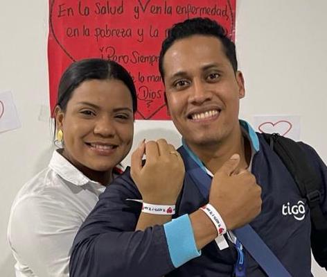 WhatsApp Image 2025-08-03 at 16.47.35