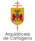 arquidiocesis-cartagena